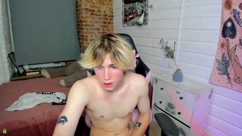 micky_white  22-08-2022